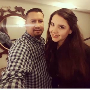 Meet your Posher, Juan carlos